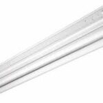 Overhead lighting solutions
