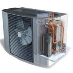Heat Pump