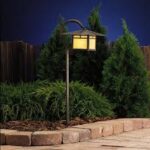 Landscape Lighting