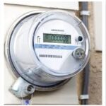 Suite Metering Solutions