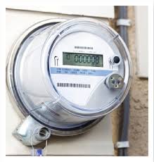 Suite Metering Solutions