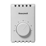 Thermostats