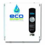 ondemand hot wate heater