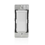 light switch